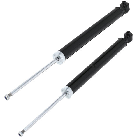 Pair Front Shock Absorbers FOR BMW E90 E91 E92 SUSPENSION Shock Strut