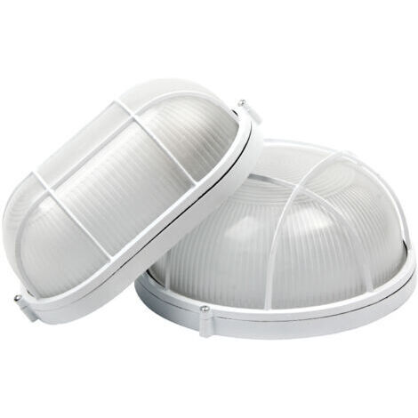 Pair L'éclairage en verre de la lampe de sauna convient au sauna de salle de bain et au bain turc, résistant à l'humidité et aux températures élevées, offrant un environnement sûr et lumineux, lampe r