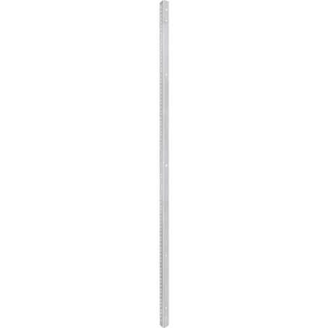PAIR OF POSTS 42U GEWISS GW38476