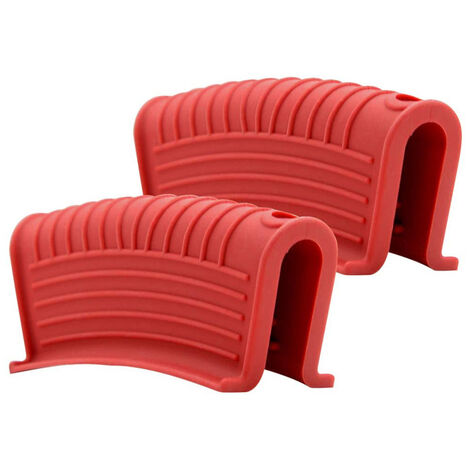 https://cdn.manomano.com/pair-of-silicone-hot-pan-handle-helpers-hot-pan-lids-pan-support-sleeve-non-slip-heat-resistant-insulated-handle-red-93x37x39mm-P-30879278-93921792_1.jpg