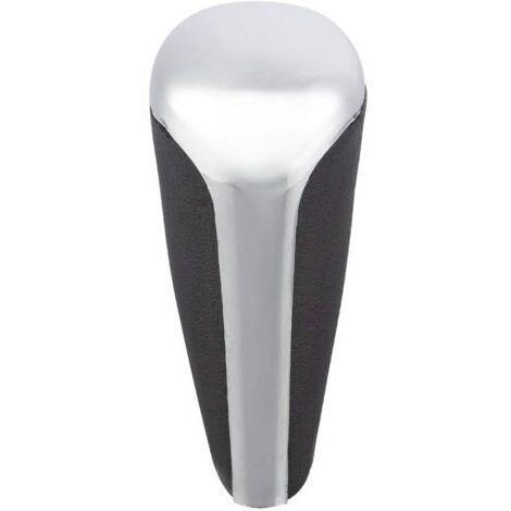 Pair Pommeau de Levier de Vitesse Automatique Bouton de Changement de Vitesse 206 207 307 308 408 508 2008 301 C2 C3 C4L C5 Picasso