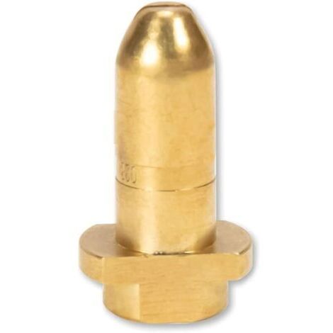 Pair Pour Karcher K2 K3 K4 K5 K6 K7 Tige de pulvérisation Accessoires
