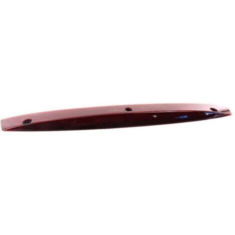 Pair Troisième feu stop pour Mercedes Vito Viano W639 A6398200056
