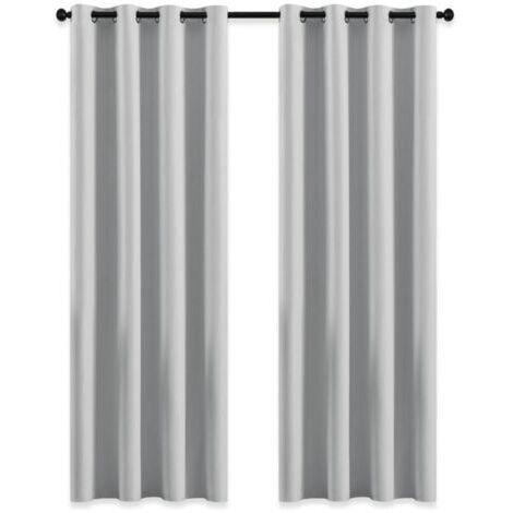 Pair Vanne À Bille D'arrêt,25mm Robinet À Tournant Sphérique À Trois Voies À Connexion Rapide PVC PE Tuyau À Interrupteur Rapide Connecteur en T (Size : 25mm)