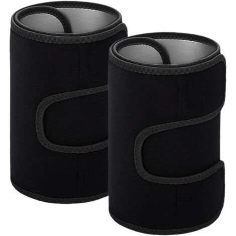 Ceinture de Sudation Minceur Ajustable Soutien Lombaire homme et femme