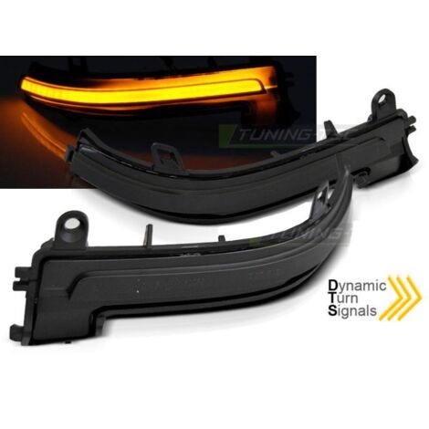 Ressorts De Suspension MTS Technik Pour BMW Série 3 E36 Coupé 92-98 - 40/35 Mm - Neuf