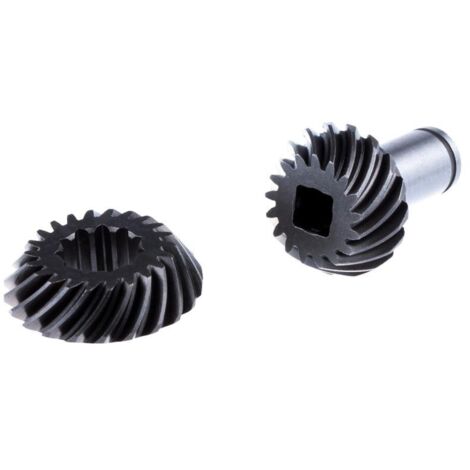 PAIRE CONIQUE 531007899 ORIGINAL HUSQVARNA