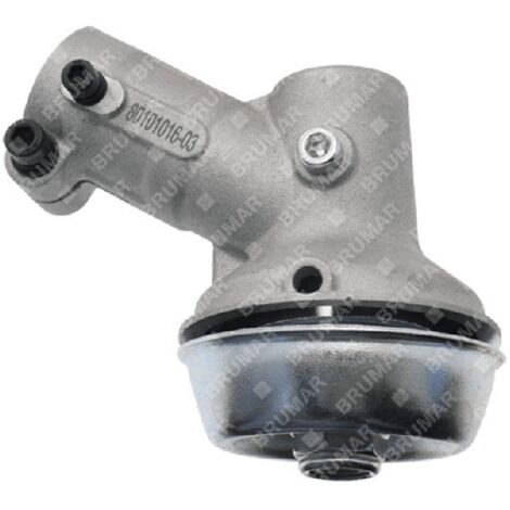 Paire conique pour sécateur COMPATIBLE BLX - 054739