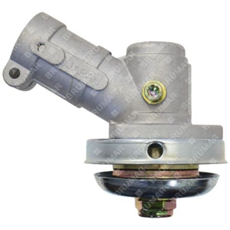 Paire conique pour sécateur PROGREEN - 054062