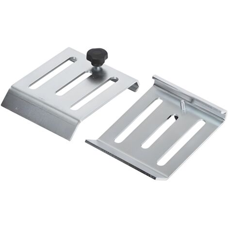 Paire d'attache anti-chute pour table BM180 RAIMONDI