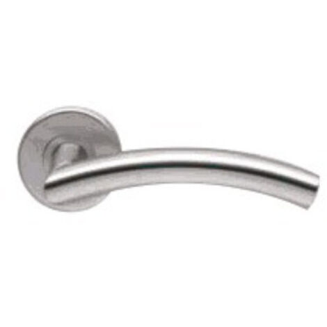 Paire de béquille EST zingué 31 7/40 - NORMBAU - 2288630