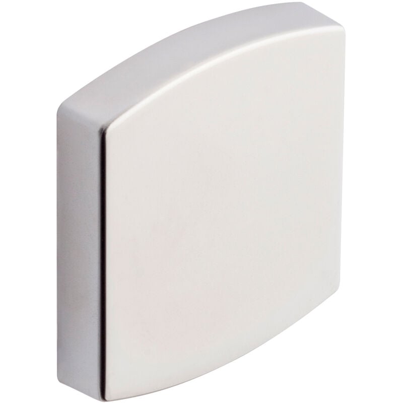 Jeu de rosaces pour béquilles muze et artis platine aveugle Vachette 086601