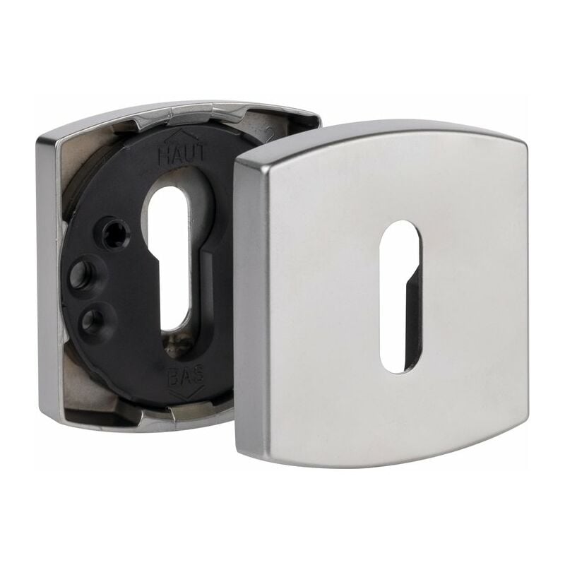 Rosace scult ch vel cle l