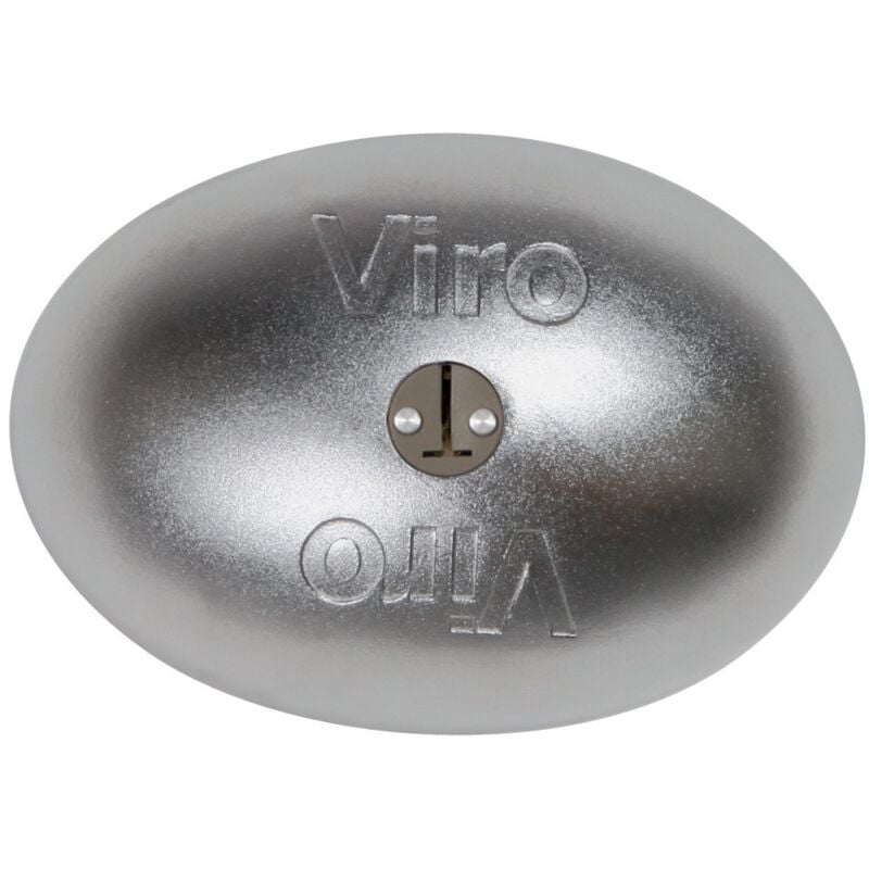 Paire de cadenas Van Lock Viro art. 4222-4222