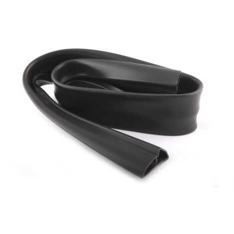 Paire de caoutchouc antidérapant de protection chevalet carrosserie OC 0716 - SA 0716 - CLAS Equipements