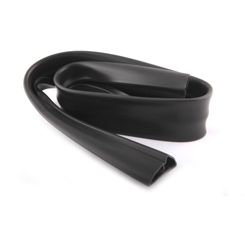 Clas - Paire de caoutchouc antidérapant de protection chevalet carrosserie oc 0716 - sa 0716 Equipements