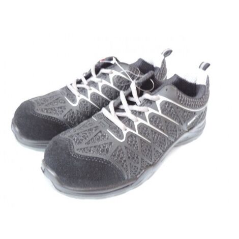 Paire de Chaussures basses de Sécurité Spider Taille 40 KAPRIOL 43320