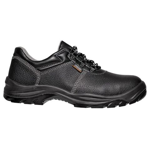 Paire de chaussures basses Parade Siria taille 44