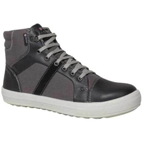Paire de chaussures homme/femme Vercor Parade pointure 40