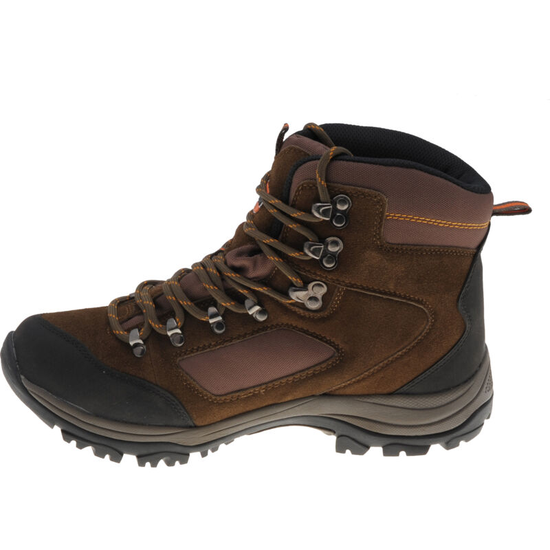 Paire de chaussures multi-activités Ginko taille 43