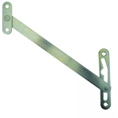 PAIRE DE COMPAS A SOUFFLET A-00116-02-0-1