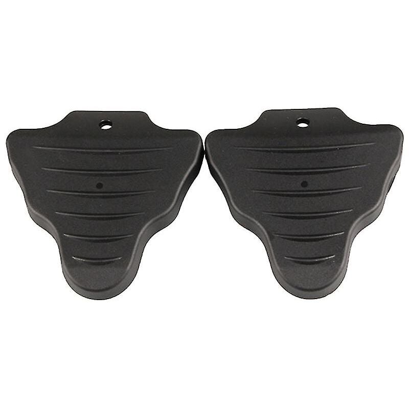 Fei Yu - paire de couvre-chaussures de protection