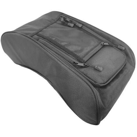 paire de doublures de sacoches pour sac de voyage Dyna