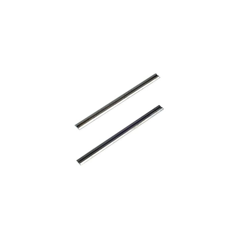 Dewalt - fers de rabot 82MM DT3906