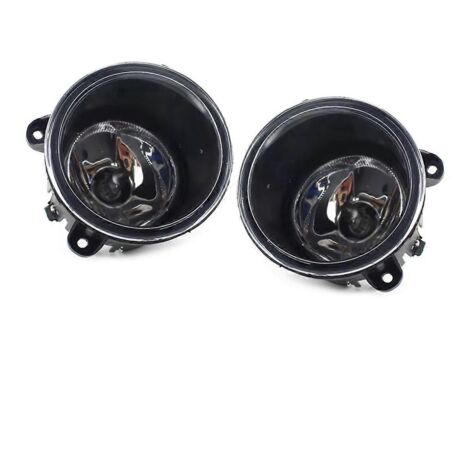 paire de feux antibrouillard avant pour Land Rover 2/3
