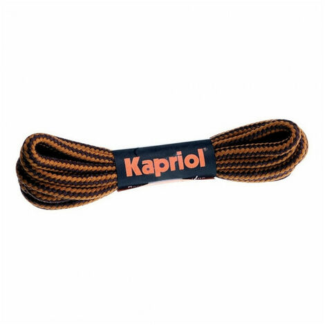 KAPRIOL 100 cm