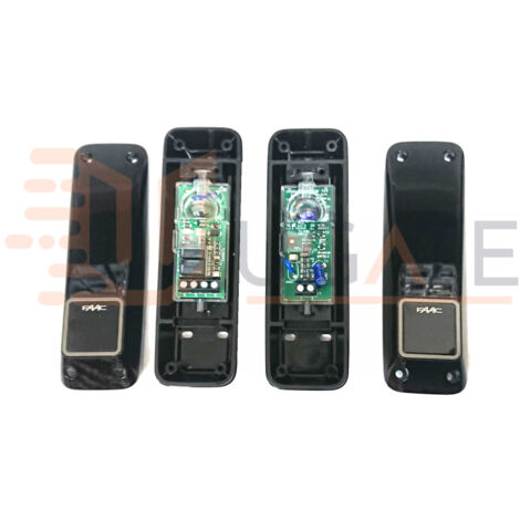 Photocellules Faac XP20BD