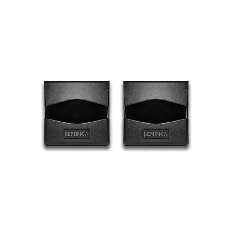 Paire de photocellules à encastrer 940901766 pixel - Beninca