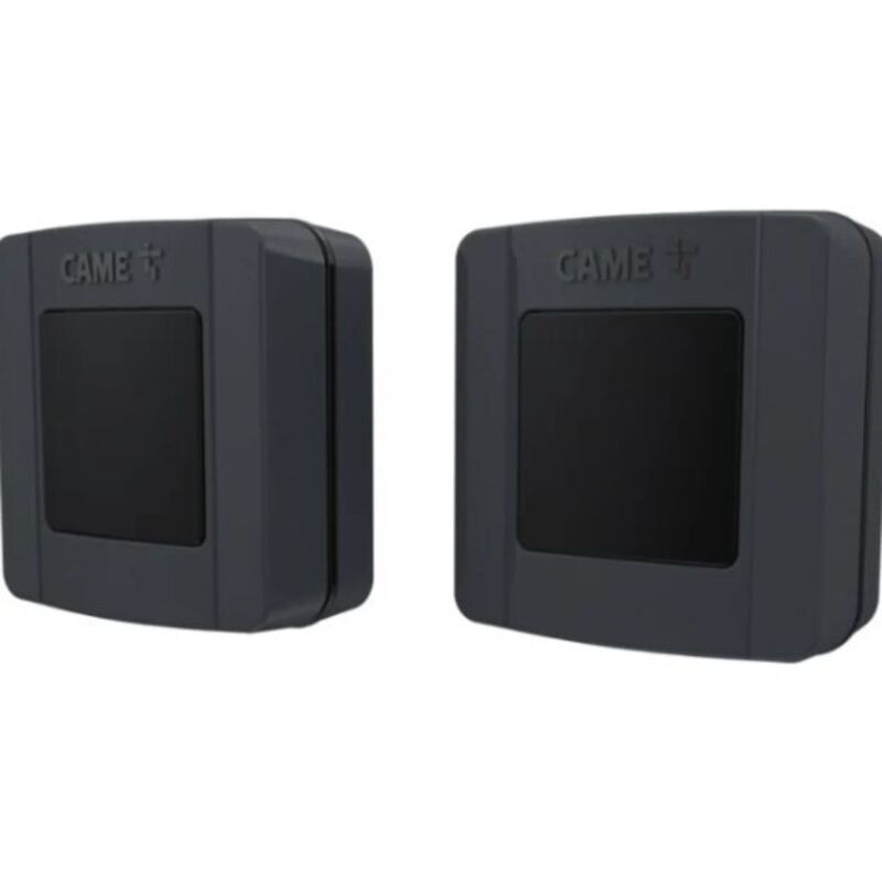 Came - Photocellules DLX30CEP (806TF-0080)