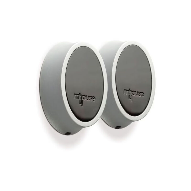Paire de photocellules Mhouse PH100