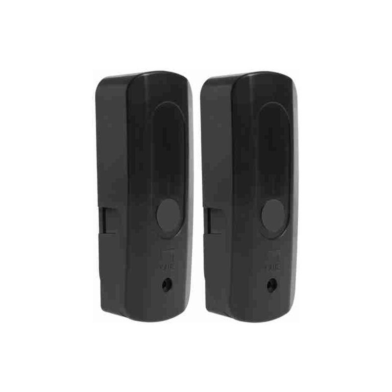 Paire de photocellules à batterie sans fil IP54 10MT Came RIOPH8WS 806SS-0010