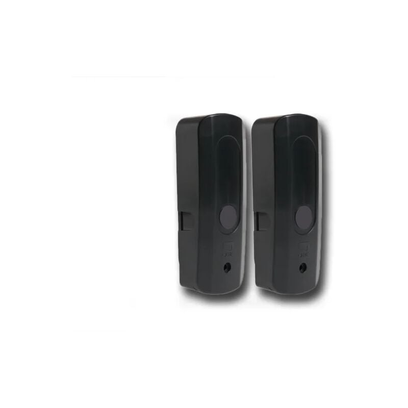 Paire de photocellules rio system rioph8ws 806ss-0010 - Came