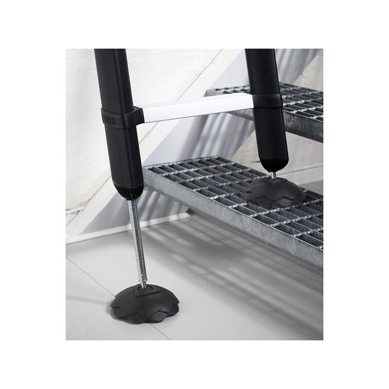 Matisère - kit stabilisateur pour TEL-70241 - TEL-9197-101