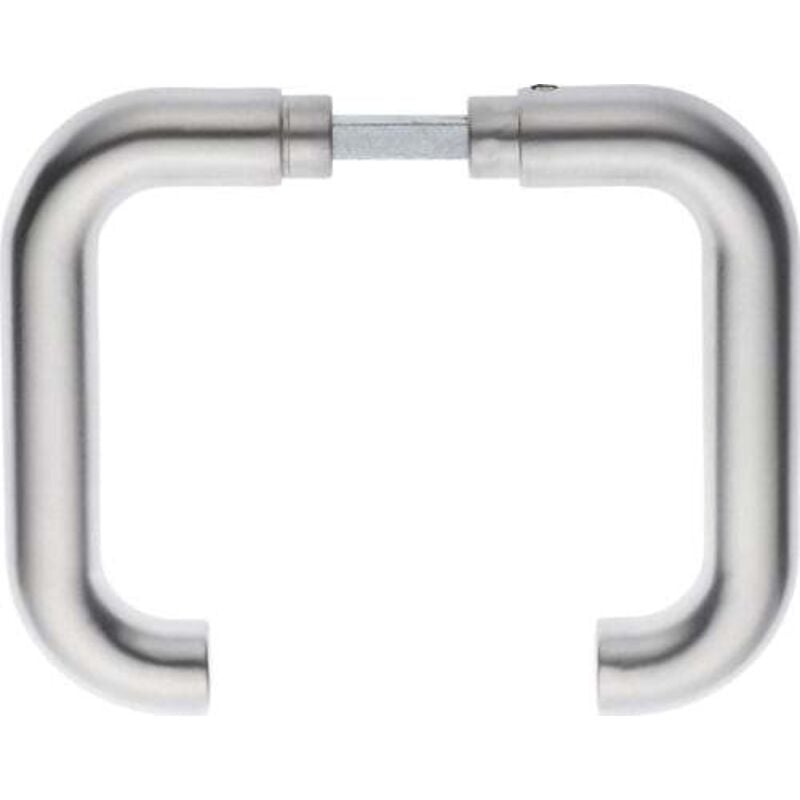 EDI - Paire de béquilles 103 va F00 vk 10mm - 2103/1008/00