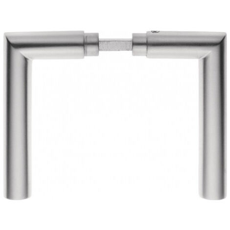 Tige carrée 8 mm - En acier massif - Longueur : 100 mm - 140 mm - Pour  fenêtre et poignée de porte - Argent (140 mm) : : Bricolage