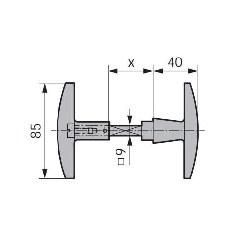 noire/olive noire - WSS - 16590000565