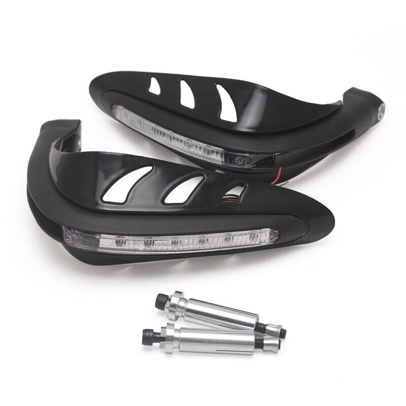 Porte-Savon Aimanté à Ventouse - Acier Inoxydable - Support Mural - Pour baignoire et salle de bain