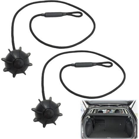 Paire de semelles de ventilation pour gazon I aérateur de pelouse I Amélioration de la qualité du sol I 13 clous en acier I Réglable jusqu’à la taille 46 et sur toutes les chaussures I 30×13×6 cm