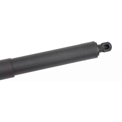 paire de vérins de hayon électriques pour voiture 81831-S8100 81841-S8100--