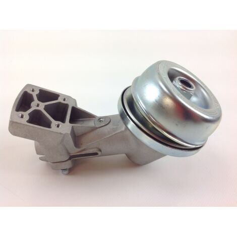 Paire d'engrenages coniques pour débroussailleuse STIHL FS 160 180 220 280 290 300 310 350 019893