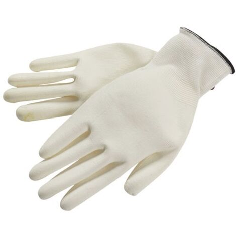 Paire Gants Protection - Savy