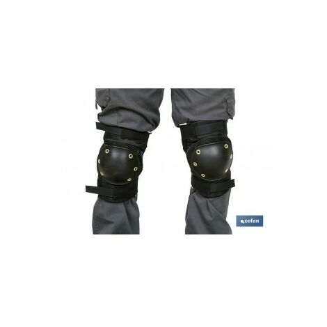 Protection corporelle