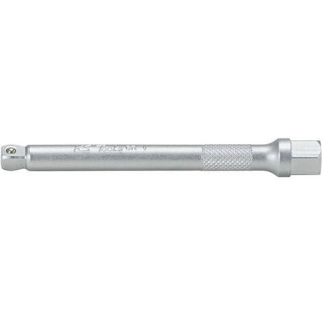 PAIRE RACC EXCENT 40MM 70862 RIQUIER ADRIEN 70862