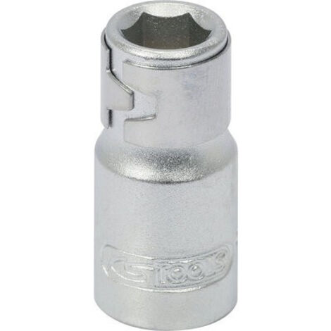 PAIRE RALLONGE CHR 25MM 12582 RIQUIER ADRIEN 12582