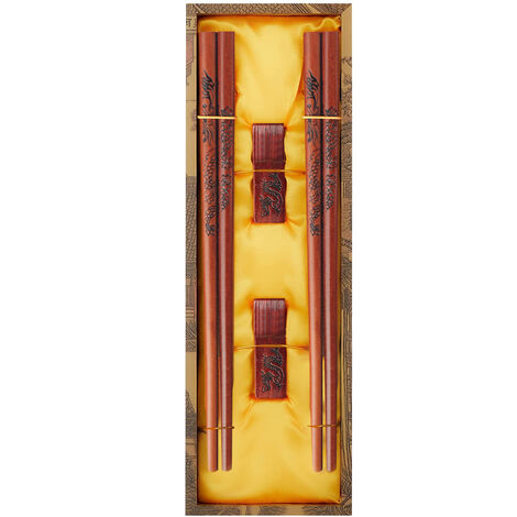 World of flavours oriental panier vapeur en bambou à 25 cm