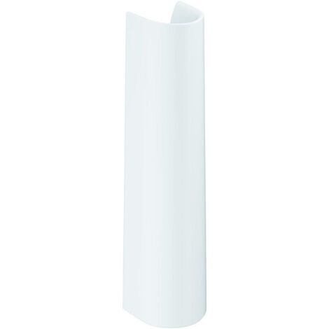 Pal 30 Bau Ceramic Colonne